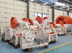 Jaw Crusher: The Cornerstone of Crushing in Mining and Infrastructure