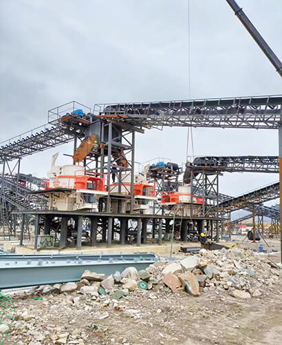 Regular follow-up service